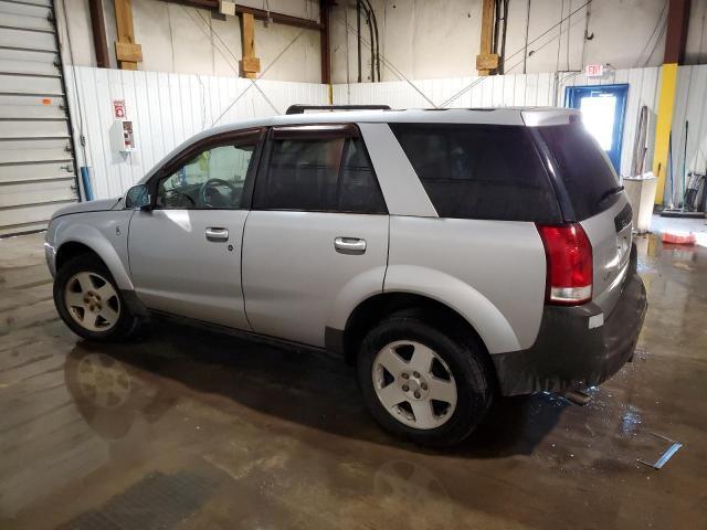 Photo 1 VIN: 5GZCZ63485S807591 - SATURN VUE 