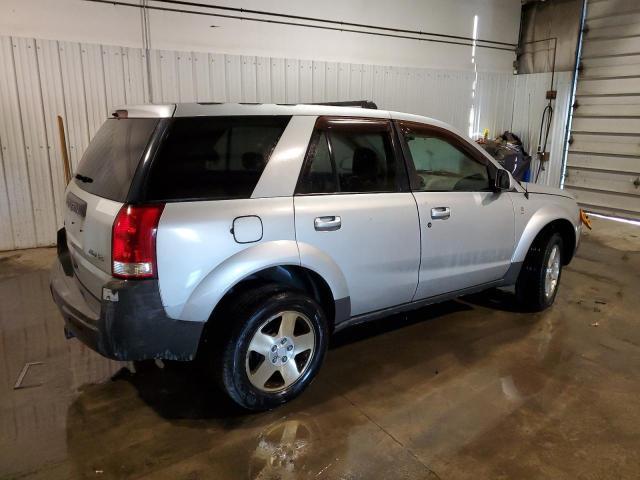 Photo 2 VIN: 5GZCZ63485S807591 - SATURN VUE 