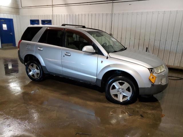 Photo 3 VIN: 5GZCZ63485S807591 - SATURN VUE 