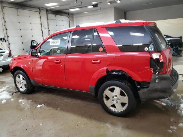 Photo 1 VIN: 5GZCZ63485S807770 - SATURN VUE 