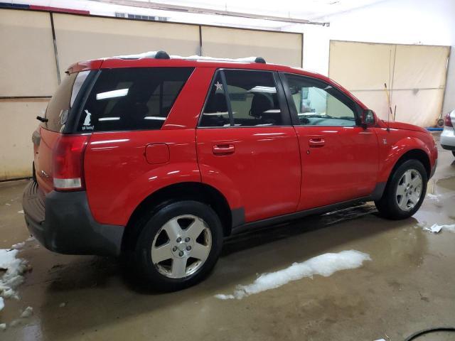 Photo 2 VIN: 5GZCZ63485S807770 - SATURN VUE 