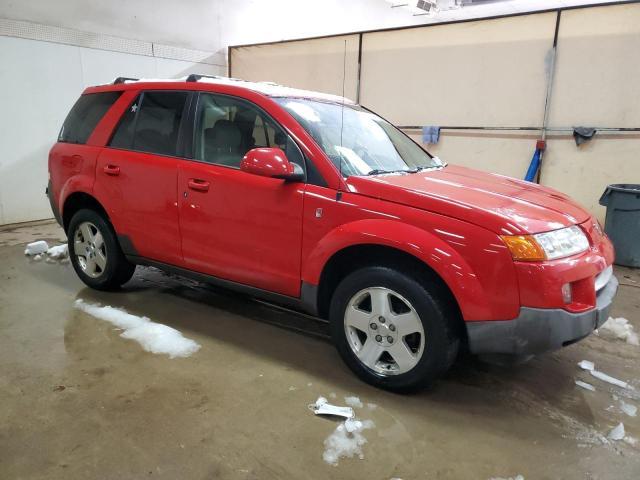 Photo 3 VIN: 5GZCZ63485S807770 - SATURN VUE 