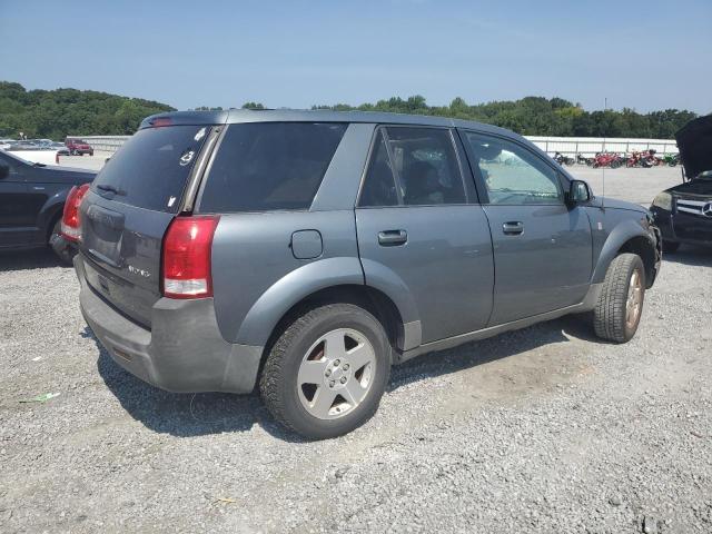 Photo 2 VIN: 5GZCZ63485S863014 - SATURN VUE 