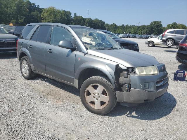 Photo 3 VIN: 5GZCZ63485S863014 - SATURN VUE 