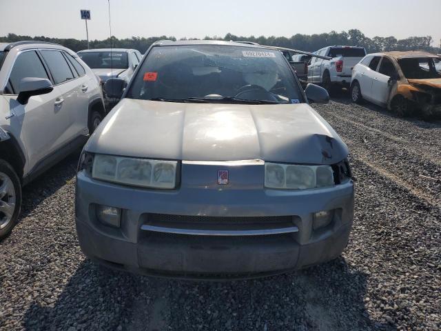 Photo 4 VIN: 5GZCZ63485S863014 - SATURN VUE 