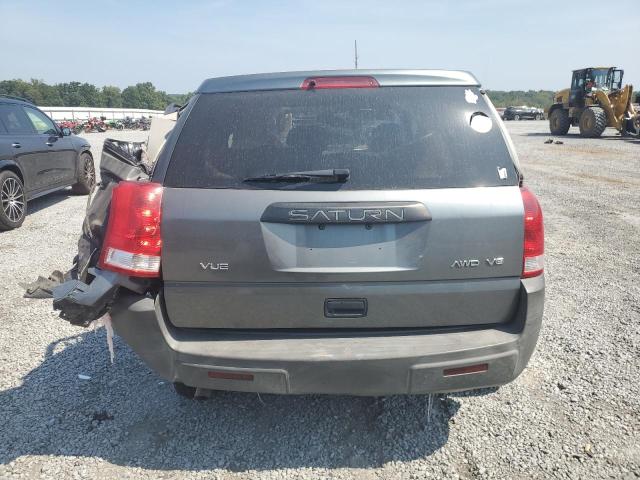 Photo 5 VIN: 5GZCZ63485S863014 - SATURN VUE 