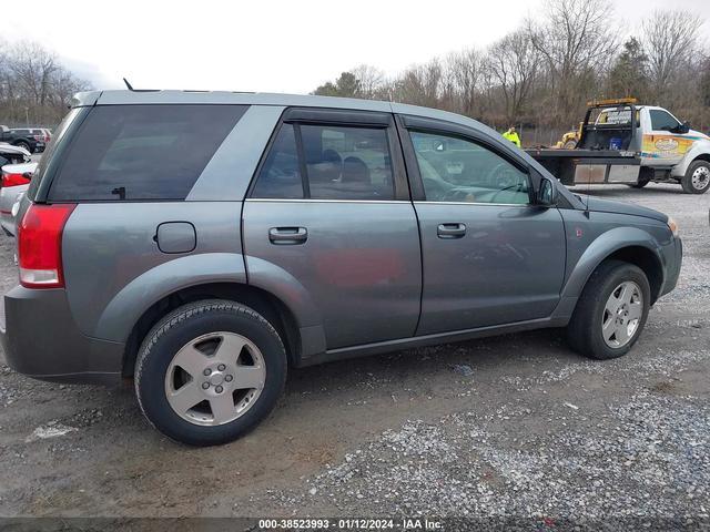 Photo 12 VIN: 5GZCZ63486S874855 - SATURN VUE 