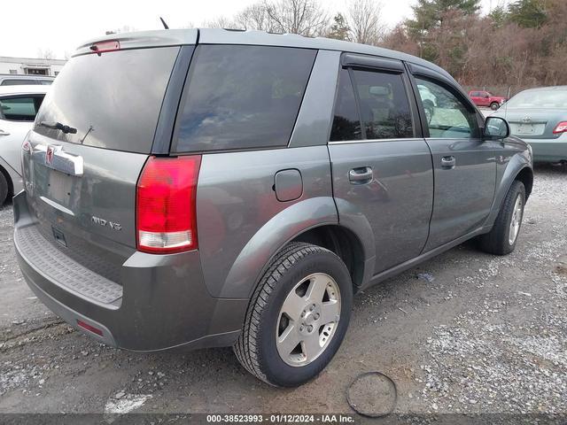 Photo 3 VIN: 5GZCZ63486S874855 - SATURN VUE 