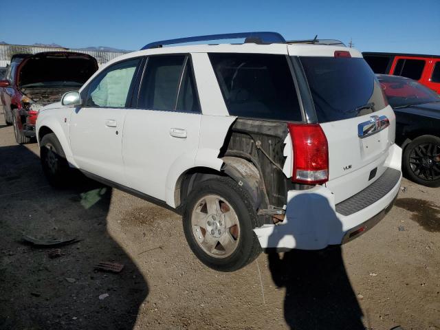 Photo 1 VIN: 5GZCZ63487S809716 - SATURN VUE 