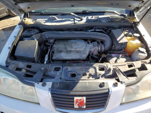 Photo 11 VIN: 5GZCZ63487S809716 - SATURN VUE 