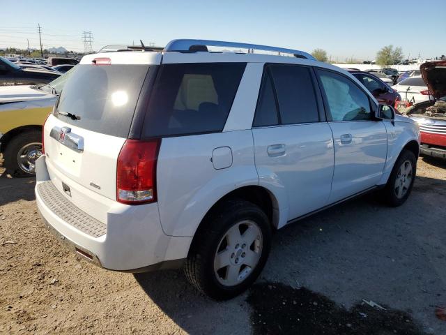 Photo 2 VIN: 5GZCZ63487S809716 - SATURN VUE 