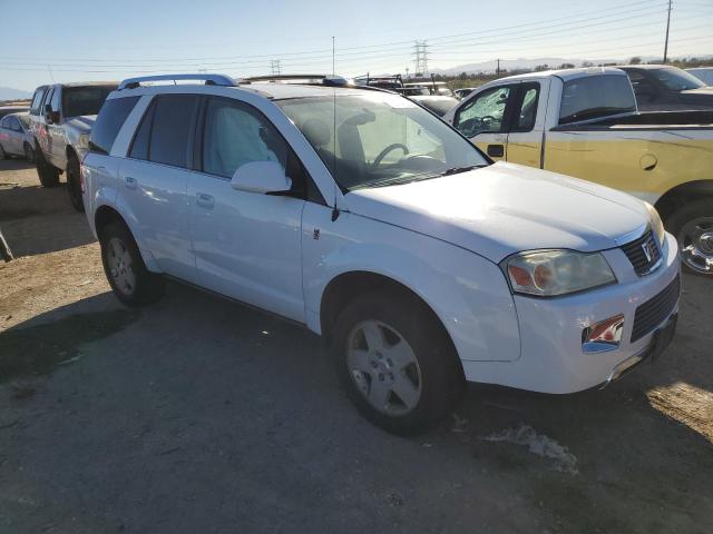 Photo 3 VIN: 5GZCZ63487S809716 - SATURN VUE 