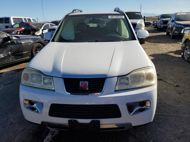 Photo 4 VIN: 5GZCZ63487S809716 - SATURN VUE 