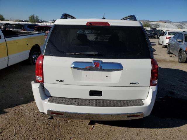 Photo 5 VIN: 5GZCZ63487S809716 - SATURN VUE 