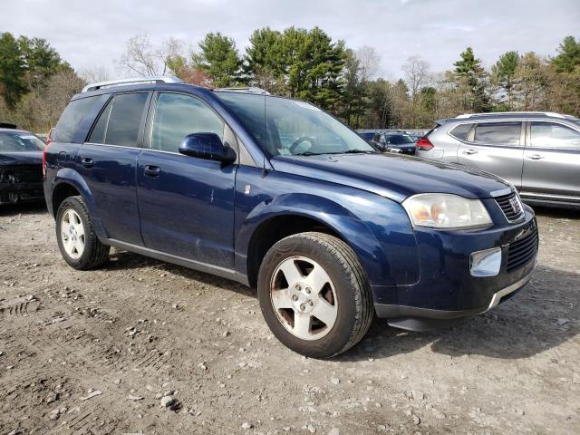 Photo 3 VIN: 5GZCZ63487S846149 - SATURN VUE 