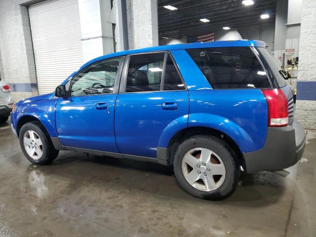 Photo 1 VIN: 5GZCZ63494S838346 - SATURN VUE 