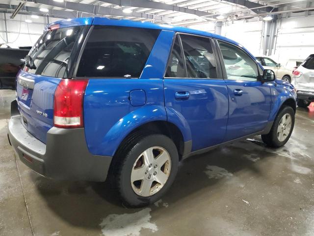 Photo 2 VIN: 5GZCZ63494S838346 - SATURN VUE 