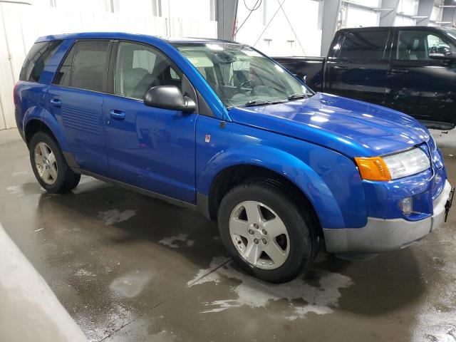 Photo 3 VIN: 5GZCZ63494S838346 - SATURN VUE 