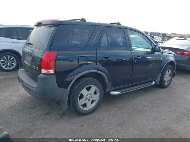 Photo 3 VIN: 5GZCZ63495S803890 - SATURN VUE 