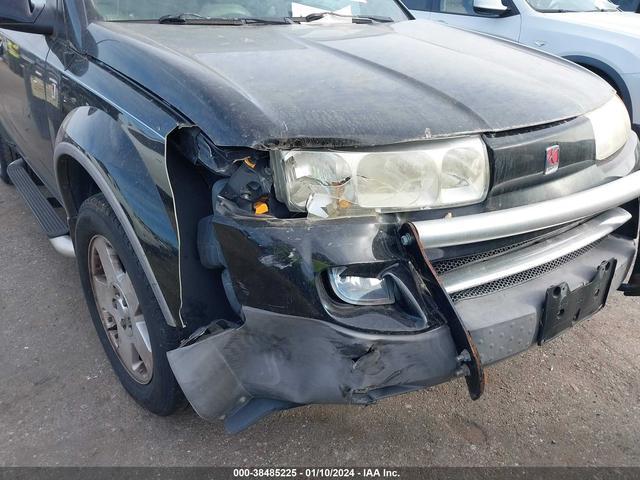 Photo 5 VIN: 5GZCZ63495S803890 - SATURN VUE 