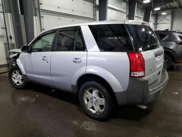 Photo 1 VIN: 5GZCZ63495S837540 - SATURN VUE 