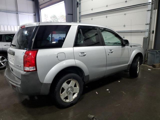 Photo 2 VIN: 5GZCZ63495S837540 - SATURN VUE 