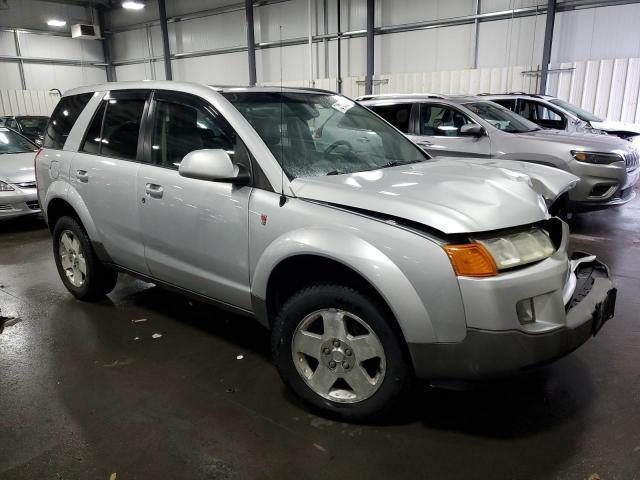 Photo 3 VIN: 5GZCZ63495S837540 - SATURN VUE 