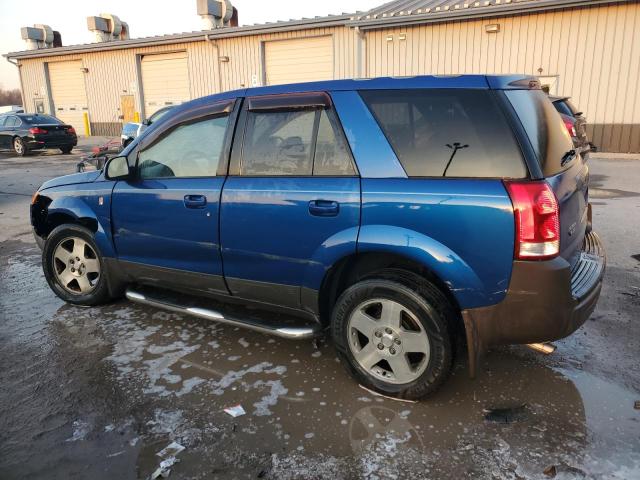 Photo 1 VIN: 5GZCZ63495S846089 - SATURN VUE 