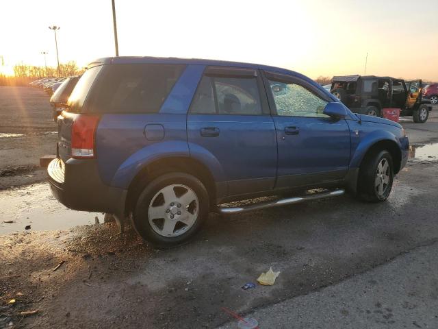 Photo 2 VIN: 5GZCZ63495S846089 - SATURN VUE 