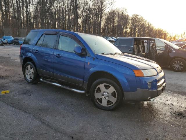 Photo 3 VIN: 5GZCZ63495S846089 - SATURN VUE 