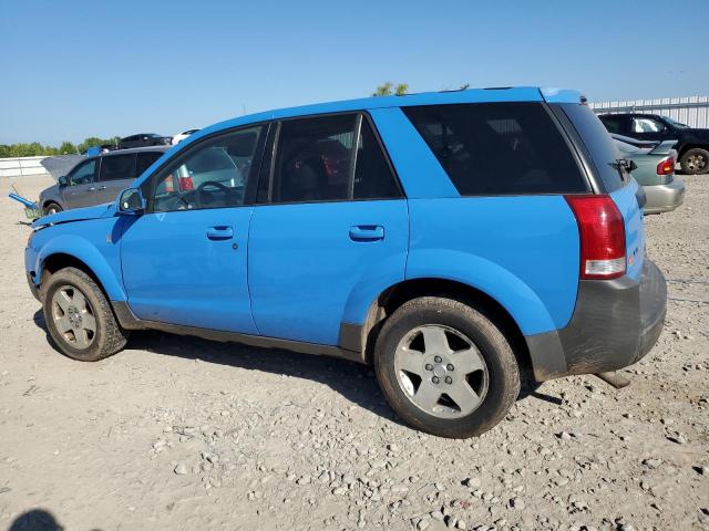 Photo 1 VIN: 5GZCZ63495S851356 - SATURN VUE 