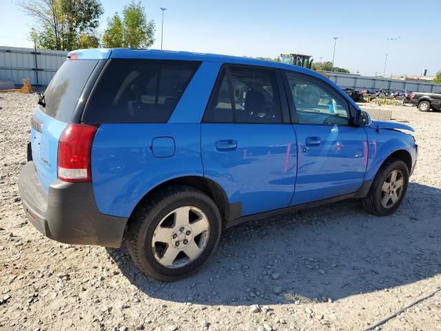 Photo 2 VIN: 5GZCZ63495S851356 - SATURN VUE 