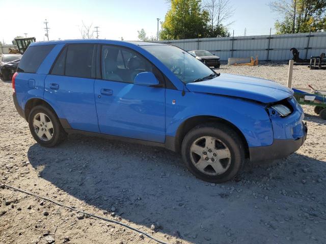 Photo 3 VIN: 5GZCZ63495S851356 - SATURN VUE 