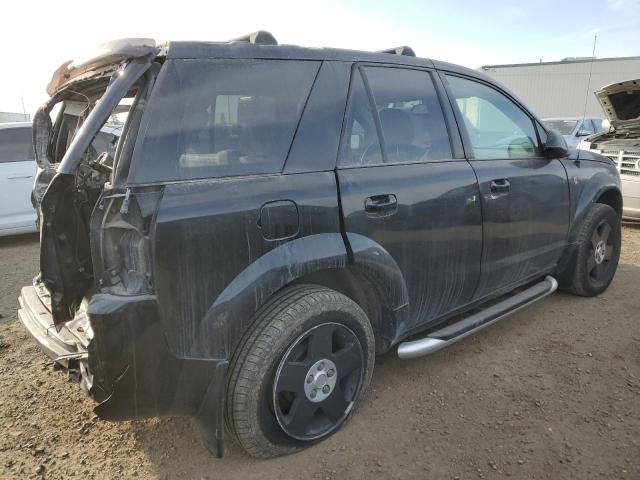 Photo 2 VIN: 5GZCZ63495S857898 - SATURN VUE 