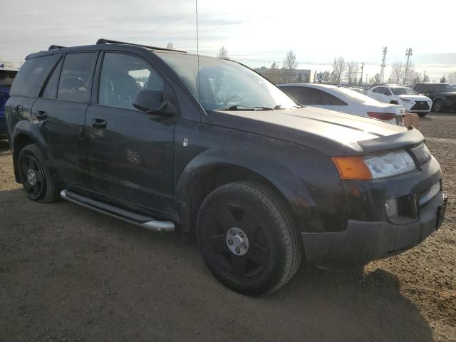 Photo 3 VIN: 5GZCZ63495S857898 - SATURN VUE 