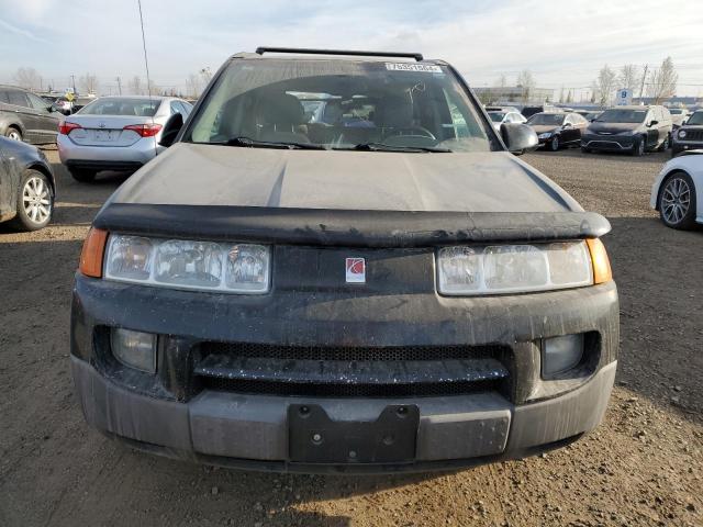 Photo 4 VIN: 5GZCZ63495S857898 - SATURN VUE 