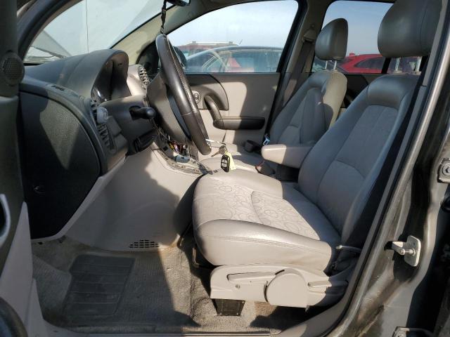 Photo 6 VIN: 5GZCZ63495S857898 - SATURN VUE 