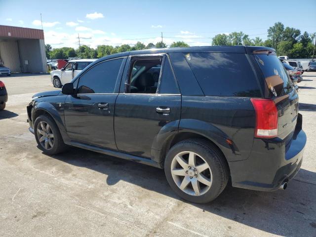 Photo 1 VIN: 5GZCZ63495S864138 - SATURN VUE 