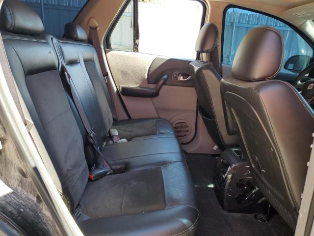 Photo 10 VIN: 5GZCZ63495S864138 - SATURN VUE 