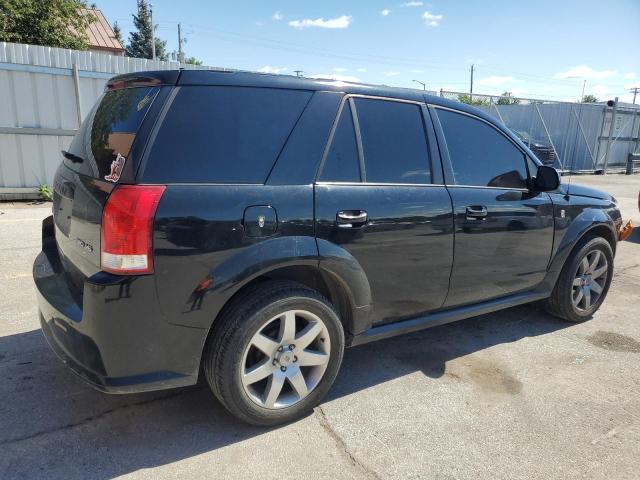 Photo 2 VIN: 5GZCZ63495S864138 - SATURN VUE 