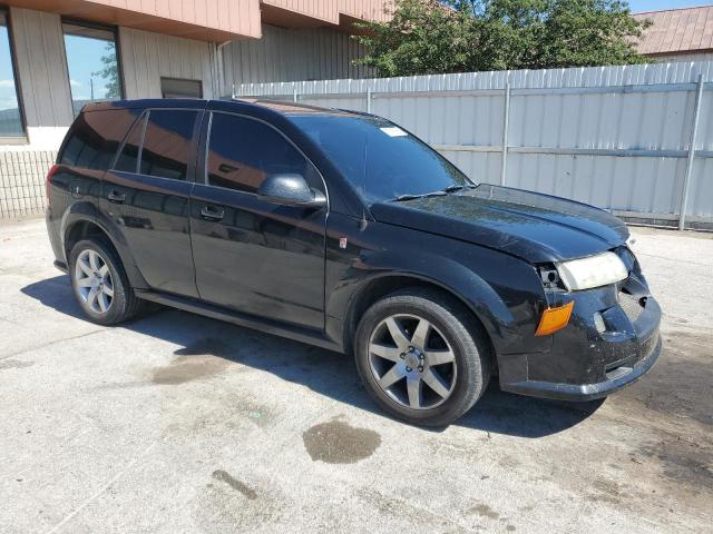 Photo 3 VIN: 5GZCZ63495S864138 - SATURN VUE 