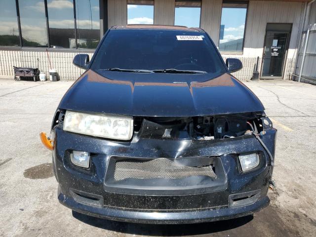 Photo 4 VIN: 5GZCZ63495S864138 - SATURN VUE 