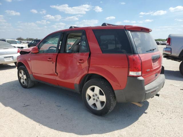 Photo 1 VIN: 5GZCZ63495S868478 - SATURN VUE 