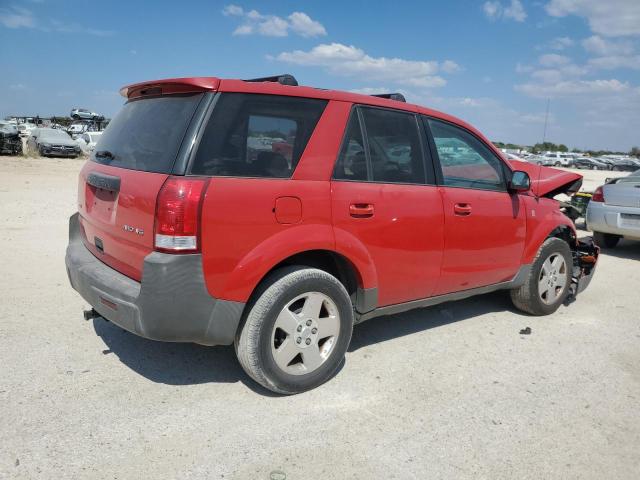 Photo 2 VIN: 5GZCZ63495S868478 - SATURN VUE 