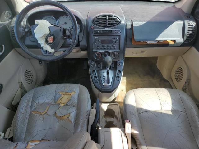 Photo 7 VIN: 5GZCZ63495S868478 - SATURN VUE 