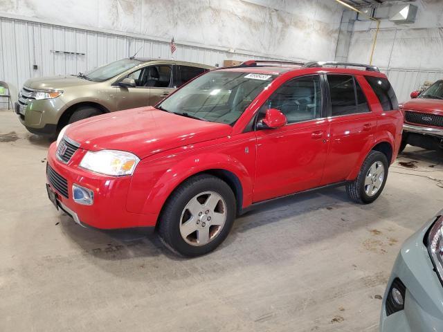 Photo 0 VIN: 5GZCZ63496S862164 - SATURN VUE 