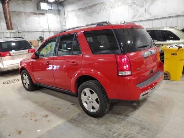 Photo 1 VIN: 5GZCZ63496S862164 - SATURN VUE 