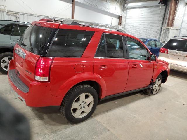 Photo 2 VIN: 5GZCZ63496S862164 - SATURN VUE 