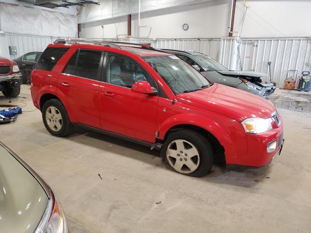 Photo 3 VIN: 5GZCZ63496S862164 - SATURN VUE 