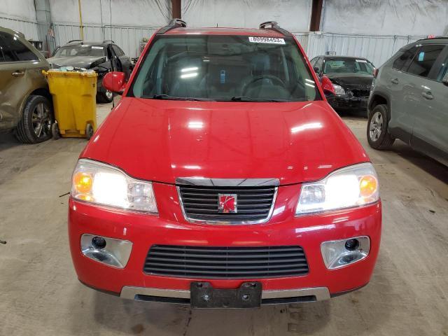 Photo 4 VIN: 5GZCZ63496S862164 - SATURN VUE 